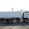 mitsubishi-fuso super-great 2024 CFJ0816192 image 6