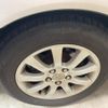 toyota windom 2004 -TOYOTA--Windom TA-MCV30--MCV30-6028477---TOYOTA--Windom TA-MCV30--MCV30-6028477- image 17