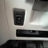 mitsubishi ek-space 2018 -MITSUBISHI--ek Space B11A--0305384---MITSUBISHI--ek Space B11A--0305384- image 4