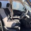 nissan serena 2012 -NISSAN--Serena DBA-C26--C26-037993---NISSAN--Serena DBA-C26--C26-037993- image 9