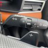 mitsubishi outlander-phev 2021 CFJ1768368 image 3