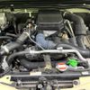 suzuki jimny 2021 -SUZUKI--Jimny 3BA-JB64W--JB64W-187559---SUZUKI--Jimny 3BA-JB64W--JB64W-187559- image 18