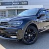 volkswagen tiguan 2018 -VOLKSWAGEN 【札幌 303ﾏ1827】--VW Tiguan 5NDFGF--KW803077---VOLKSWAGEN 【札幌 303ﾏ1827】--VW Tiguan 5NDFGF--KW803077- image 24