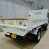 isuzu elf-truck 2003 CFJ1756682 image 6
