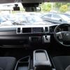 toyota hiace-wagon 2020 CFJ1662906 image 18