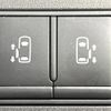 nissan serena 2019 quick_quick_GC27_GC27-035660 image 5