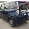 daihatsu thor 2019 -DAIHATSU--Thor DBA-M900S--M900S-0054500---DAIHATSU--Thor DBA-M900S--M900S-0054500- image 3