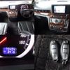 nissan elgrand 2009 -NISSAN--Elgrand NE51--290961---NISSAN--Elgrand NE51--290961- image 4