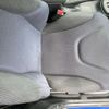 honda fit 2011 -HONDA--Fit DAA-GP1--GP1-1090803---HONDA--Fit DAA-GP1--GP1-1090803- image 10