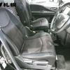 nissan serena 2013 TE923 image 4