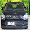 suzuki wagon-r 2013 -SUZUKI 【名変中 】--Wagon R MH34S--267548---SUZUKI 【名変中 】--Wagon R MH34S--267548- image 1