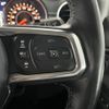 jeep wrangler 2023 CFJ1821088 image 8
