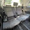 toyota alphard 2012 -TOYOTA--Alphard DAA-ATH20W--ATH20-8018058---TOYOTA--Alphard DAA-ATH20W--ATH20-8018058- image 10