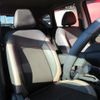 nissan note 2020 -NISSAN--Note DAA-HE12--HE12-321933---NISSAN--Note DAA-HE12--HE12-321933- image 5