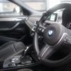 bmw x2 2019 -BMW--BMW X2 LDA-YK20--WBAYK720605N51715---BMW--BMW X2 LDA-YK20--WBAYK720605N51715- image 9