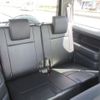suzuki jimny 2014 -SUZUKI--Jimny JB23W--706565---SUZUKI--Jimny JB23W--706565- image 22