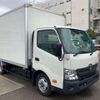 toyota dyna-truck 2018 -TOYOTA--Dyna TKG-XZU710--XZU710-0024656---TOYOTA--Dyna TKG-XZU710--XZU710-0024656- image 4