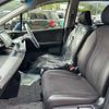 honda freed-hybrid 2014 quick_quick_DAA-GP3_GP3-1209124 image 14