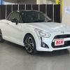 daihatsu copen 2022 CFJ1776748 image 7