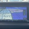 honda n-van 2021 CFJ1672857 image 15