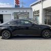 lexus rc 2015 -LEXUS--Lexus RC DAA-AVC10--AVC10-6001955---LEXUS--Lexus RC DAA-AVC10--AVC10-6001955- image 18