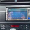 bmw 3-series 2004 -BMW--BMW 3 Series GH-AY20--WBAAZ72080NG24695---BMW--BMW 3 Series GH-AY20--WBAAZ72080NG24695- image 12