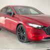 mazda mazda3-fastback 2022 quick_quick_BP8P_BP8P-201321 image 6