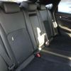 honda civic 2024 CFJ1773585 image 8