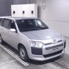 toyota succeed-van 2019 -TOYOTA--Succeed Van NCP160V-0120243---TOYOTA--Succeed Van NCP160V-0120243- image 1