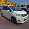 honda freed 2013 quick_quick_DAA-GP3_GP3-1112748 image 9