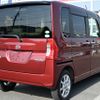 daihatsu tanto 2014 CFJ1645396 image 2
