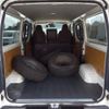 toyota hiace-van 2019 quick_quick_QDF-GDH206V_GDH206-2007738 image 3