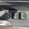 honda cr-v 2006 NIKYO_BR19277 image 22