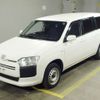 toyota probox-van 2019 -TOYOTA--Probox Van NCP165V-0067515---TOYOTA--Probox Van NCP165V-0067515- image 1