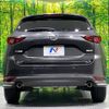 mazda cx-5 2017 -MAZDA--CX-5 LDA-KF2P--KF2P-121709---MAZDA--CX-5 LDA-KF2P--KF2P-121709- image 16