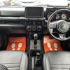 suzuki jimny 2021 quick_quick_JB64W_JB64W-210634 image 2