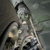 honda n-box 2020 -HONDA--N BOX 6BA-JF3--JF3-1455177---HONDA--N BOX 6BA-JF3--JF3-1455177- image 20