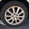 toyota mark-ii 2004 21521918 image 20