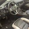 mercedes-benz amg 2014 -MERCEDES-BENZ--AMG CBA-172475--WDD1724751F047611---MERCEDES-BENZ--AMG CBA-172475--WDD1724751F047611- image 11