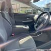 toyota prius-α 2014 CFJ1705489 image 16