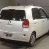 toyota porte 2014 -TOYOTA--Porte DBA-NCP141--NCP141-9131925---TOYOTA--Porte DBA-NCP141--NCP141-9131925- image 2