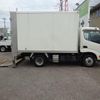 toyota dyna-truck 2020 CFJ1533676 image 21