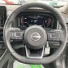 nissan x-trail 2022 quick_quick_SNT33_SNT33-005707 image 4