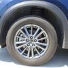 mazda cx-8 2020 -MAZDA--CX-8 6BA-KG5P--KG5P-204253---MAZDA--CX-8 6BA-KG5P--KG5P-204253- image 13