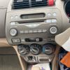 honda fit-aria 2004 CFJ1836455 image 9