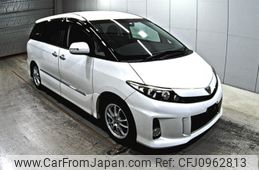 toyota estima 2014 -TOYOTA--Estima ACR50W-7124065---TOYOTA--Estima ACR50W-7124065-