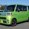 daihatsu wake 2016 quick_quick_DBA-LA700S_LA700S-0075114 image 1