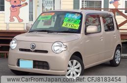 daihatsu mira-cocoa 2012 -DAIHATSU--Mira Cocoa L675S--0089432---DAIHATSU--Mira Cocoa L675S--0089432-