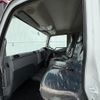 mitsubishi-fuso fighter 2007 GOO_NET_EXCHANGE_0540562A30250602W001 image 21