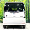 honda n-box 2017 -HONDA--N BOX DBA-JF1--JF1-1933391---HONDA--N BOX DBA-JF1--JF1-1933391- image 16